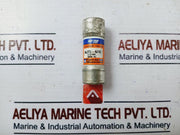 Ferraz Shawmut Amp-trap 2000 Ajt5-6/10 Time Delay Fuse Class J Fuse 600V Ac