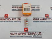 Ferraz Shawmut Amp-trap 2000 Atqr1 Time Delay Fuse 1A 600Vac