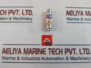 Ferraz Shawmut Amp-trap 2000 Atqr1 Time Delay Fuse 1A 600Vac