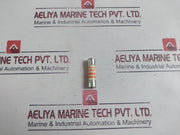Lot of 5X Ferraz Shawmut Amp-Trap ATQ1/2 Time Delay Fuses