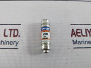 Lot of 10X Ferraz Shawmut ATQR2 Time Delay Fuse 2A 600Vac