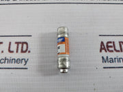 Lot of 10X Ferraz Shawmut ATQR2 Time Delay Fuse 2A 600Vac