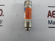 Lot of 3X FERRAZ SHAWMUT ATQR7 Time Delay 600V AC