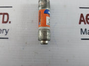 Lot of 3X FERRAZ SHAWMUT ATQR7 Time Delay 600V AC