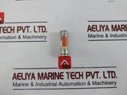 Lot of 3X FERRAZ SHAWMUT ATQR7 Time Delay 600V AC