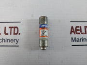 Lot of 3X FERRAZ SHAWMUT ATQR7 Time Delay 600V AC