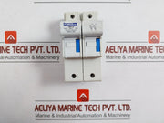 Ferraz Shawmut Cms142 Fuse Holder