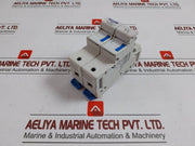 Ferraz Shawmut Cms142 Fuse Holder