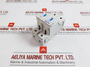 Ferraz Shawmut Cms142 Fuse Holder