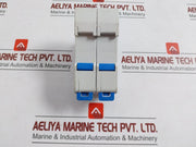 Ferraz Shawmut Cms142 Fuse Holder