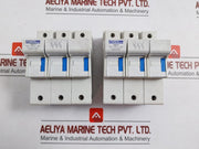 Ferraz Shawmut Cms143 Modulo Star Fuse Holder