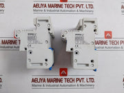 Ferraz Shawmut Cms143 Modulo Star Fuse Holder