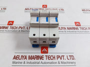Ferraz Shawmut Cms143 Modulostar Fuse Holder