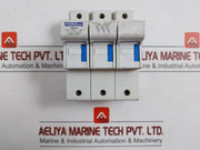 Ferraz Shawmut Cms143 Modulostar Fuse Holder