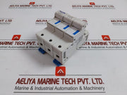 Ferraz Shawmut Cms143 Modulostar Fuse Holder