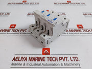 Ferraz Shawmut Cms143 Modulostar Fuse Holder
