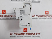 Ferraz Shawmut Cms143 Modulostar Fuse Holder