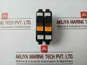 Ferraz Shawmut Dfc-7I Fuse Holder