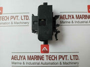 Ferraz Shawmut Dfc-7I Fuse Holder