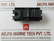 Ferraz Shawmut Dfc-7I Fuse Holder