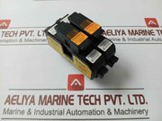 Ferraz Shawmut Dfc-7I Fuse Holder