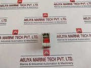 Ferraz Shawmut F310022 Microswitch