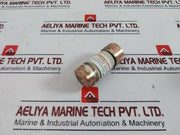 Ferraz Shawmut Fd27Gb66V2T Protistor Fuse
