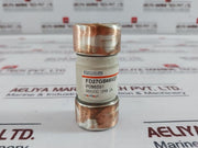 Ferraz Shawmut Fd27Gb66V2T Protistor Fuse