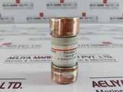 Ferraz Shawmut Fd27Gb66V2T Protistor Fuse