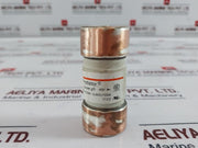 Ferraz Shawmut Fd27Gb66V2T Protistor Fuse