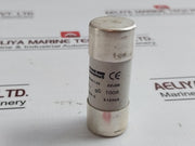 Ferraz Shawmut Fr22Gg50V100 Fuse 100A 500V~ Gg 60269-2