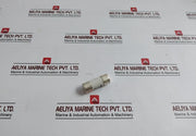 Ferraz Shawmut Fr22Gg50V100 Fuse 100A 500V~ Gg 60269-2