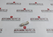 Ferraz Shawmut Fr22Gg50V100 Fuse 100A 500V~ Gg 60269-2