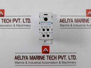 Ferraz Shawmut Fspdb2A Power Distribution Block 600V 175A
