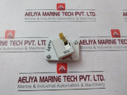 Ferraz Shawmut J310002 Fuse Switch Ms7V1-5