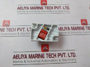 Ferraz Shawmut J310002 Fuse Switch Ms7V1-5