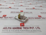 Ferraz Shawmut J310002 Fuse Switch Ms7V1-5