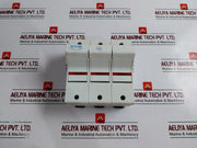 Ferraz Shawmut M211381 Ultrasafe Us6J31 Use Class J Fuse 600Vac/Dc 60A 200Ka Rms