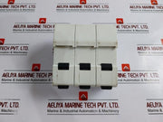 Ferraz Shawmut M211381 Ultrasafe Us6J31 Use Class J Fuse 600Vac/Dc 60A 200Ka Rms