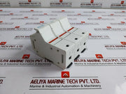 Ferraz Shawmut M211381 Ultrasafe Us6J31 Use Class J Fuse 600Vac/Dc 60A 200Ka Rms