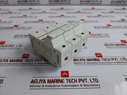 Ferraz Shawmut M211381 Ultrasafe Us6J31 Use Class J Fuse 600Vac/Dc 60A 200Ka Rms