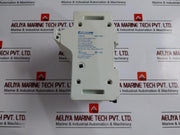 Ferraz Shawmut M211381 Ultrasafe Us6J31 Use Class J Fuse 600Vac/Dc 60A 200Ka Rms