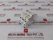 Ferraz Shawmut M217522 Uscc3 Ultrasafe Fuse Holder 600V, 30A