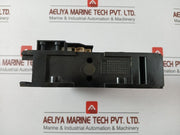 Ferraz Shawmut M220075 Fuse Holder 250A 1000Vac 1250Vdc