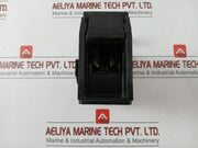 Ferraz Shawmut M220075 Fuse Holder 250A 1000Vac 1250Vdc