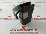 Ferraz Shawmut M220075 Fuse Holder 250A 1000Vac 1250Vdc