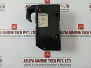 Ferraz Shawmut M220075 Fuse Holder 250A 1000Vac 1250Vdc