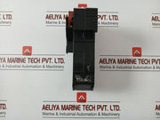 Ferraz Shawmut M220075 Fuse Holder 250A 1000Vac 1250Vdc