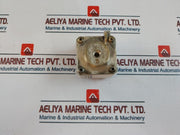 Ferraz Shawmut M300046 Protistor Fuse 350A 690Vac Used