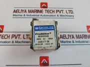 Ferraz Shawmut M300046 Protistor Fuse 350A 690Vac Used